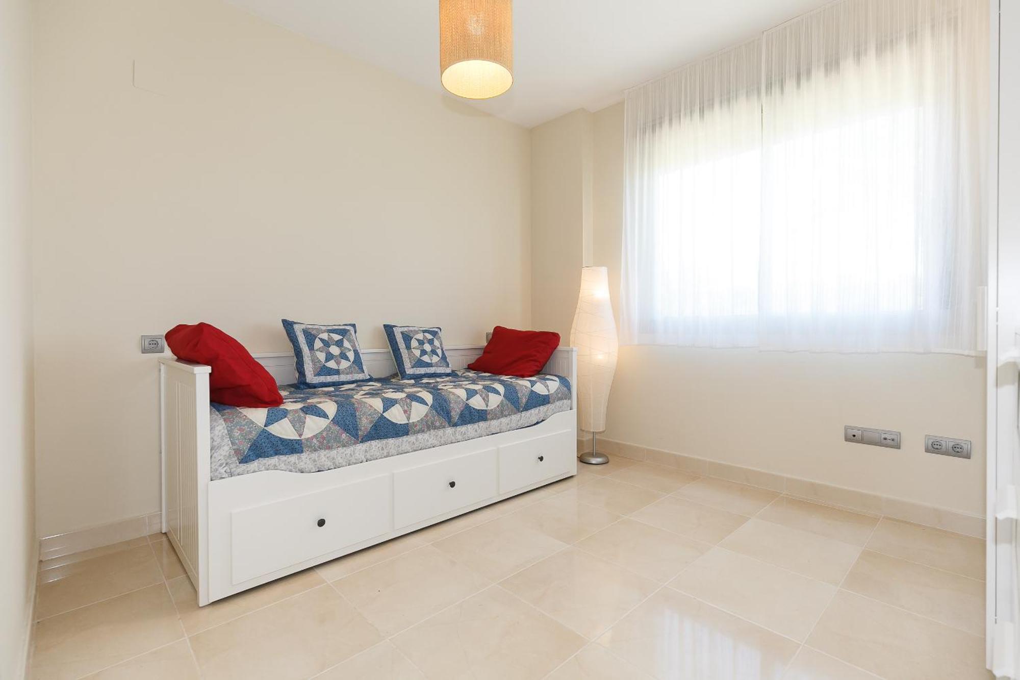 Uhc Salou Villa Family Complex Pokój zdjęcie