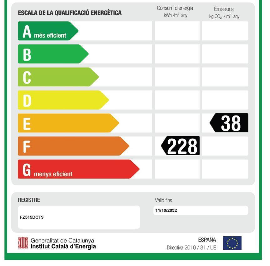 Uhc Salou Villa Family Complex Pokój zdjęcie