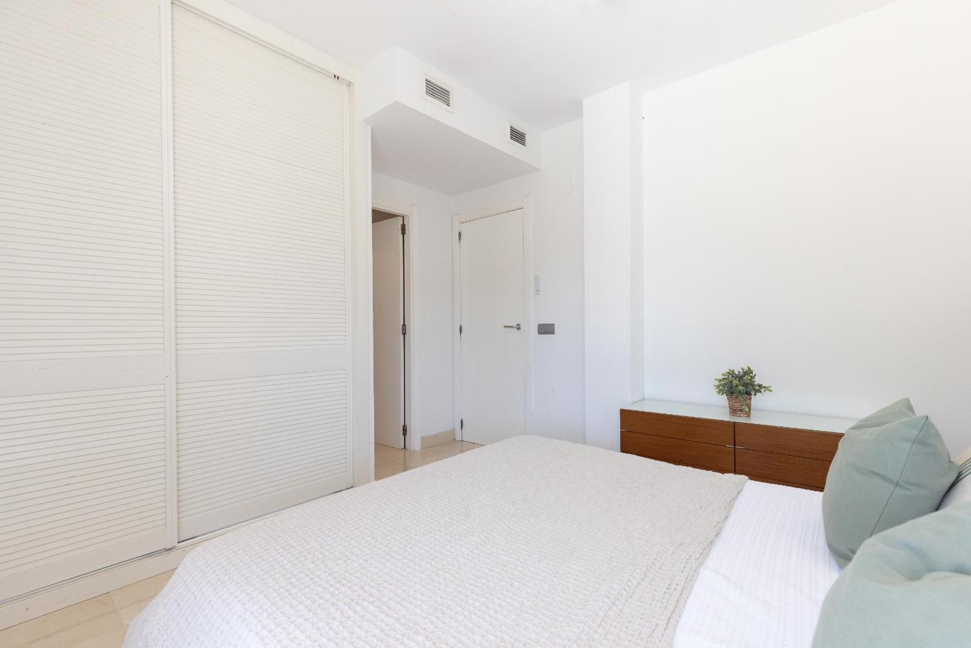 Uhc Salou Villa Family Complex Pokój zdjęcie