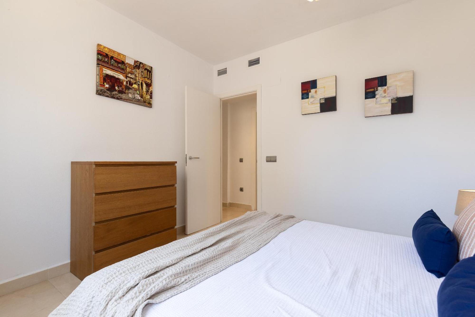 Uhc Salou Villa Family Complex Pokój zdjęcie
