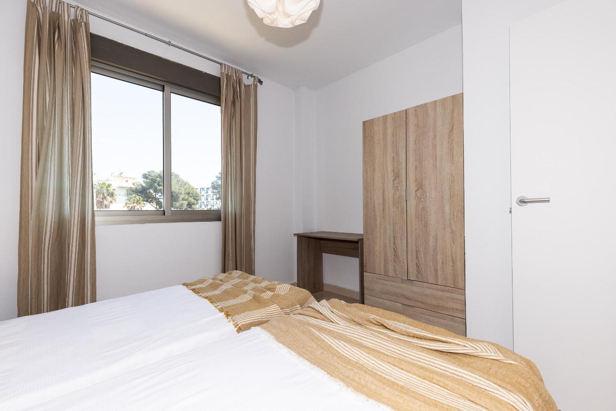 Uhc Salou Villa Family Complex Pokój zdjęcie