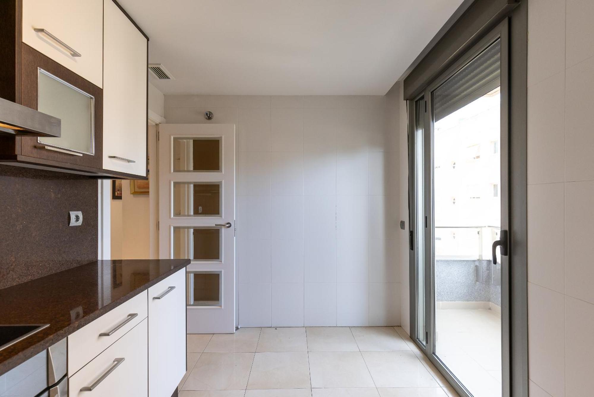 Uhc Salou Villa Family Complex Pokój zdjęcie