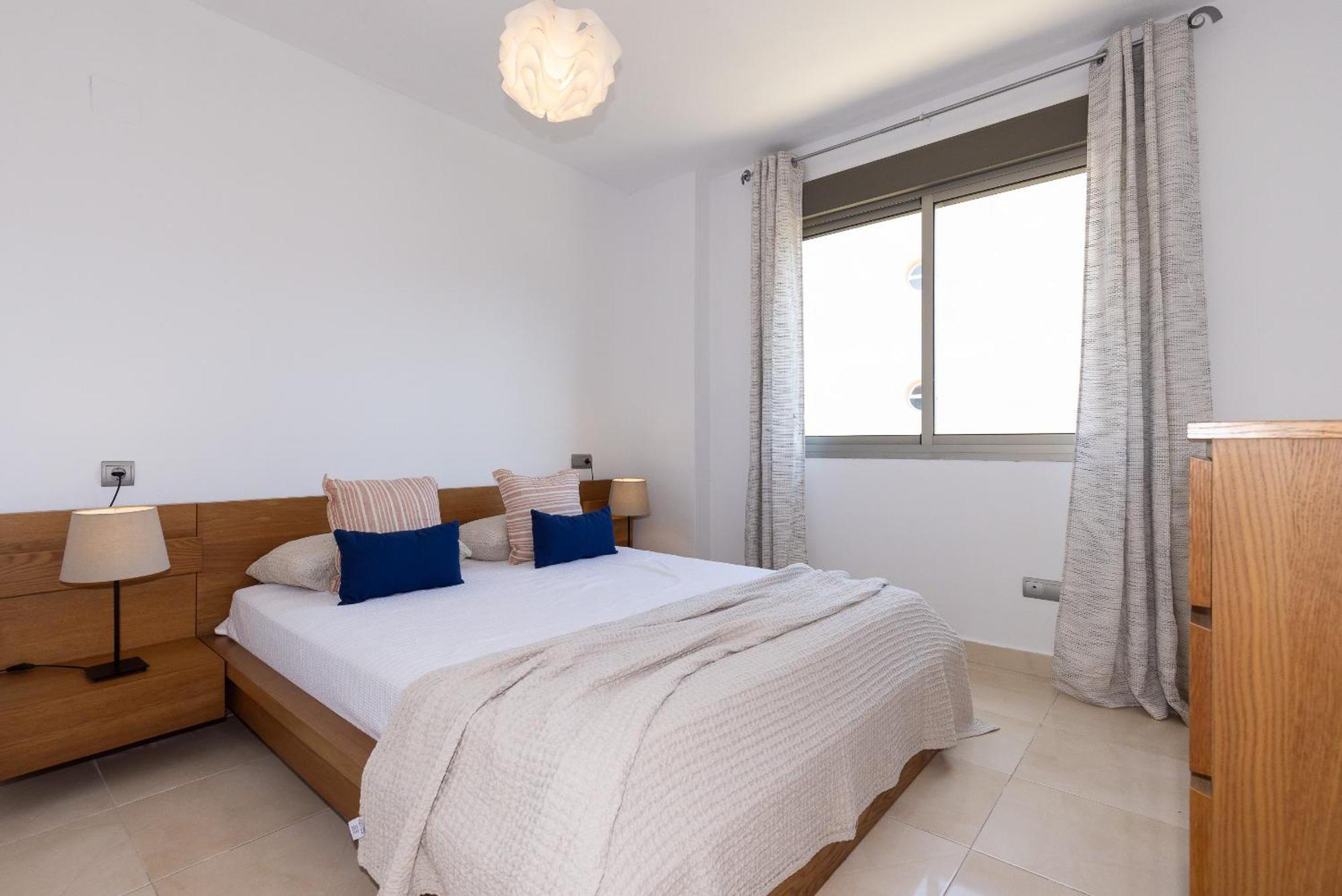 Uhc Salou Villa Family Complex Pokój zdjęcie