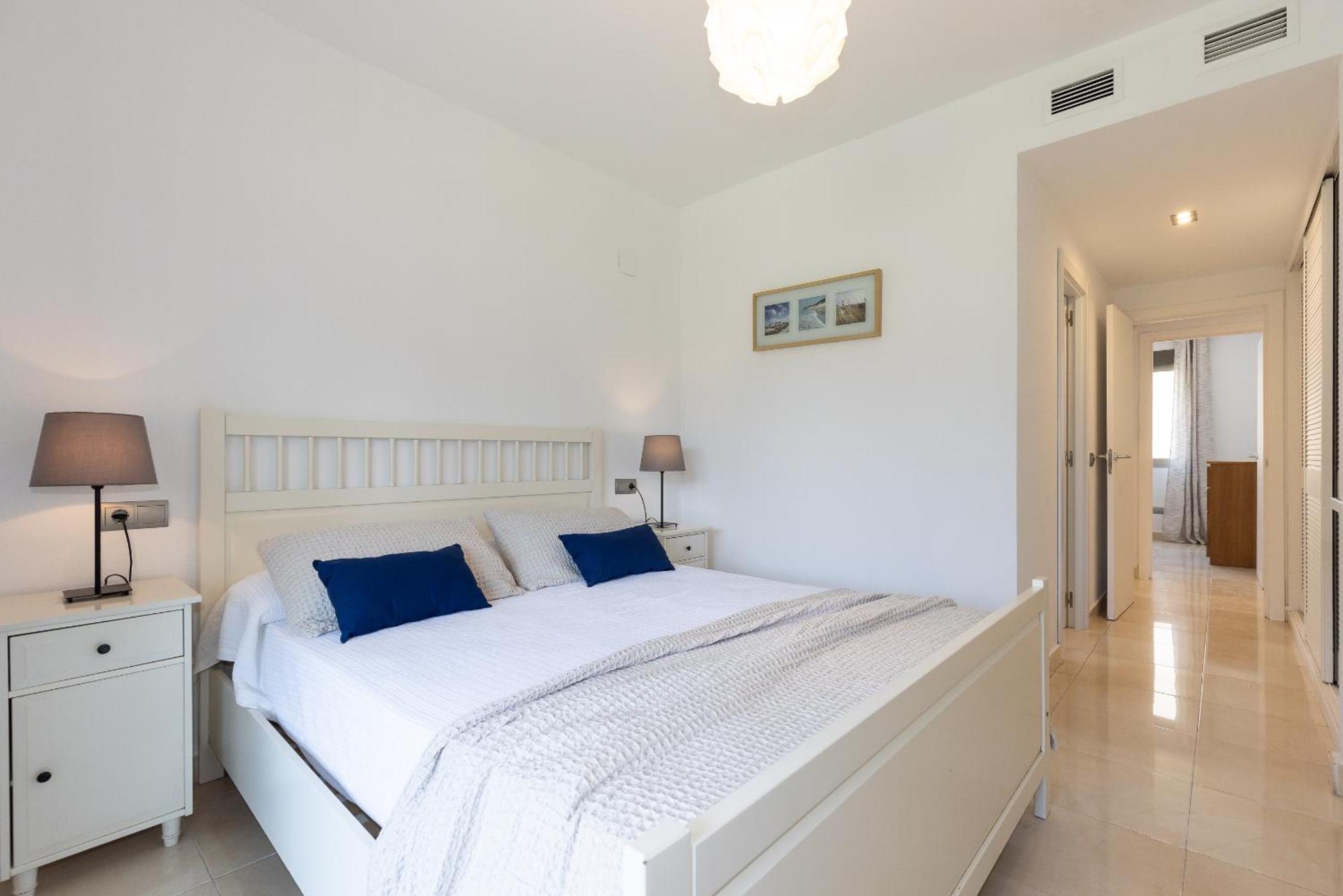 Uhc Salou Villa Family Complex Zewnętrze zdjęcie