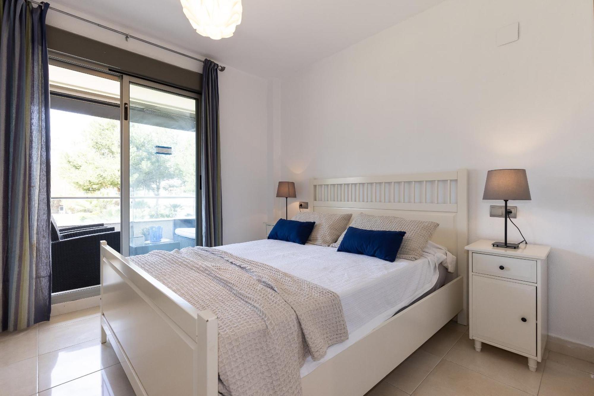 Uhc Salou Villa Family Complex Pokój zdjęcie